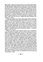 giornale/NAP0160179/1939/unico/00000099