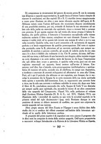 giornale/NAP0160179/1939/unico/00000100