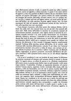 giornale/NAP0160179/1939/unico/00000106