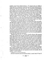 giornale/NAP0160179/1939/unico/00000112