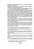 giornale/NAP0160179/1939/unico/00000118