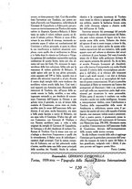 giornale/NAP0160179/1939/unico/00000130