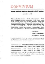 giornale/NAP0160179/1939/unico/00000132