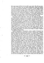 giornale/NAP0160179/1939/unico/00000136