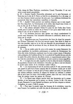 giornale/NAP0160179/1939/unico/00000144