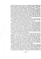 giornale/NAP0160179/1939/unico/00000150