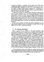 giornale/NAP0160179/1939/unico/00000152