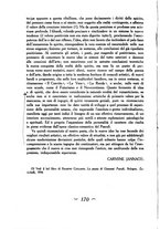 giornale/NAP0160179/1939/unico/00000184