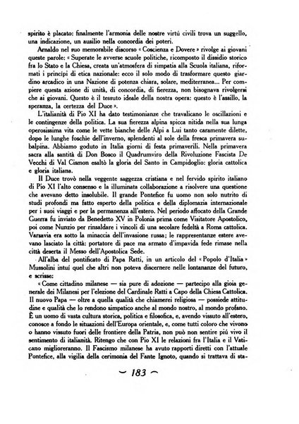 Convivium rivista di lettere filosofia e storia