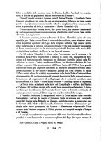 giornale/NAP0160179/1939/unico/00000186