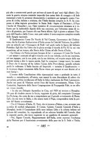 giornale/NAP0160179/1939/unico/00000187