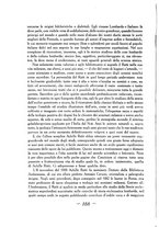 giornale/NAP0160179/1939/unico/00000190