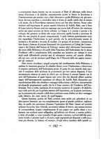 giornale/NAP0160179/1939/unico/00000194