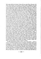 giornale/NAP0160179/1939/unico/00000196