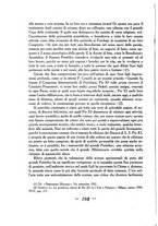 giornale/NAP0160179/1939/unico/00000200