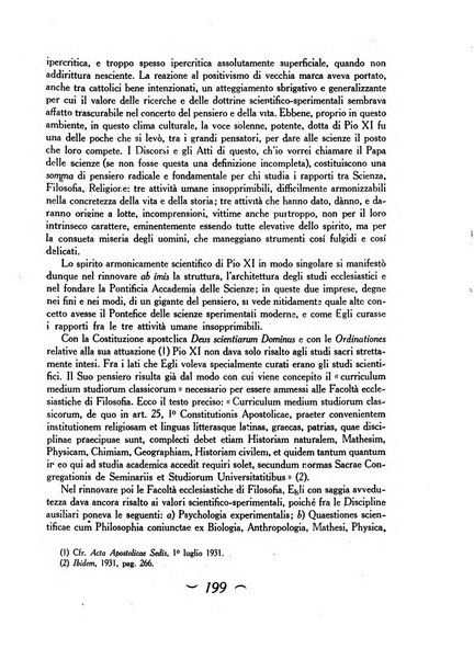 Convivium rivista di lettere filosofia e storia