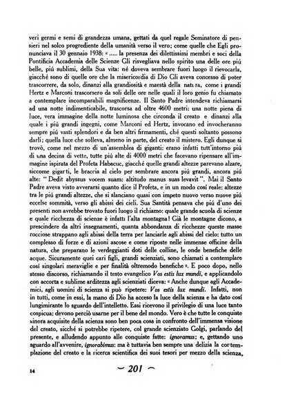 Convivium rivista di lettere filosofia e storia