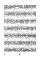 giornale/NAP0160179/1939/unico/00000203