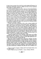 giornale/NAP0160179/1939/unico/00000206