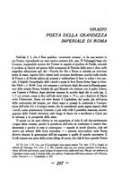 giornale/NAP0160179/1939/unico/00000209