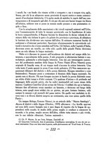 giornale/NAP0160179/1939/unico/00000224