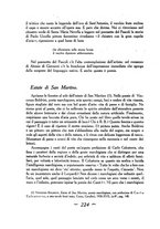 giornale/NAP0160179/1939/unico/00000226