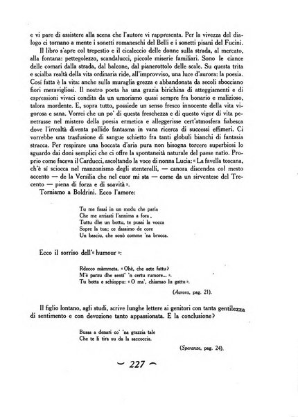 Convivium rivista di lettere filosofia e storia