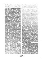 giornale/NAP0160179/1939/unico/00000239