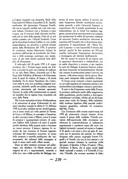 Convivium rivista di lettere filosofia e storia