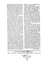 giornale/NAP0160179/1939/unico/00000242