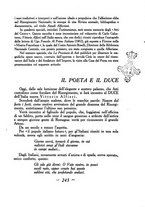 giornale/NAP0160179/1939/unico/00000249