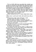 giornale/NAP0160179/1939/unico/00000250