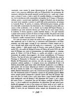 giornale/NAP0160179/1939/unico/00000254