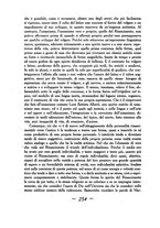 giornale/NAP0160179/1939/unico/00000260