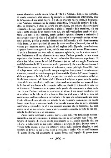 Convivium rivista di lettere filosofia e storia