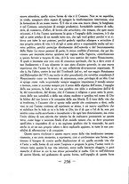 giornale/NAP0160179/1939/unico/00000262
