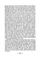 giornale/NAP0160179/1939/unico/00000267