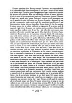 giornale/NAP0160179/1939/unico/00000268