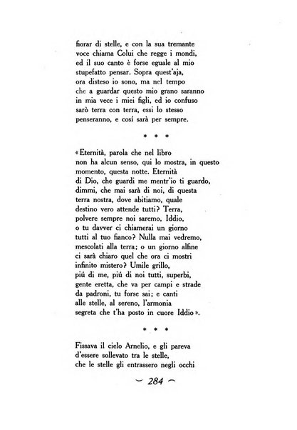 Convivium rivista di lettere filosofia e storia