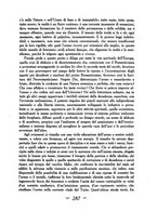 giornale/NAP0160179/1939/unico/00000293