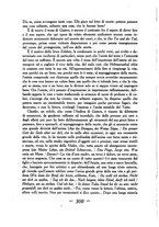 giornale/NAP0160179/1939/unico/00000306