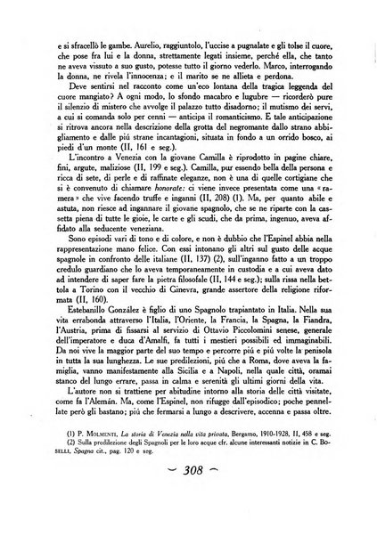 Convivium rivista di lettere filosofia e storia