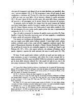 giornale/NAP0160179/1939/unico/00000318
