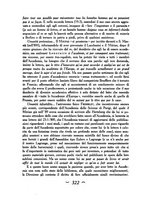 giornale/NAP0160179/1939/unico/00000328