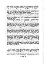 giornale/NAP0160179/1939/unico/00000332