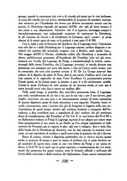 Convivium rivista di lettere filosofia e storia