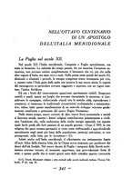 giornale/NAP0160179/1939/unico/00000347