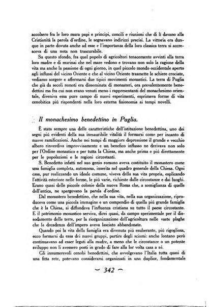 Convivium rivista di lettere filosofia e storia