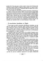 giornale/NAP0160179/1939/unico/00000348