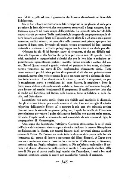 Convivium rivista di lettere filosofia e storia